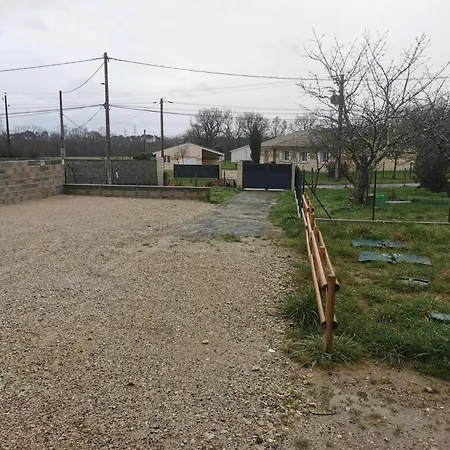 Gites